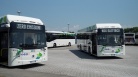 Trasporti: Amirante, entro il 2030 rinnovo flotte con bus ...